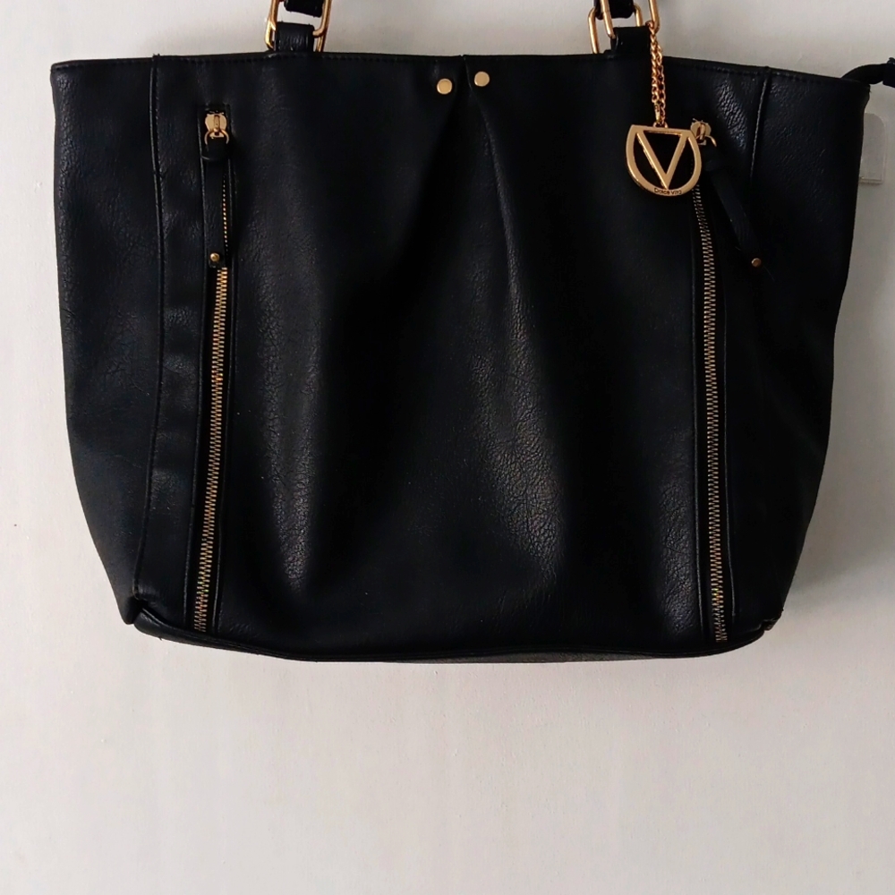 Dolce Vita Tote